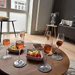 My Happy Ostend