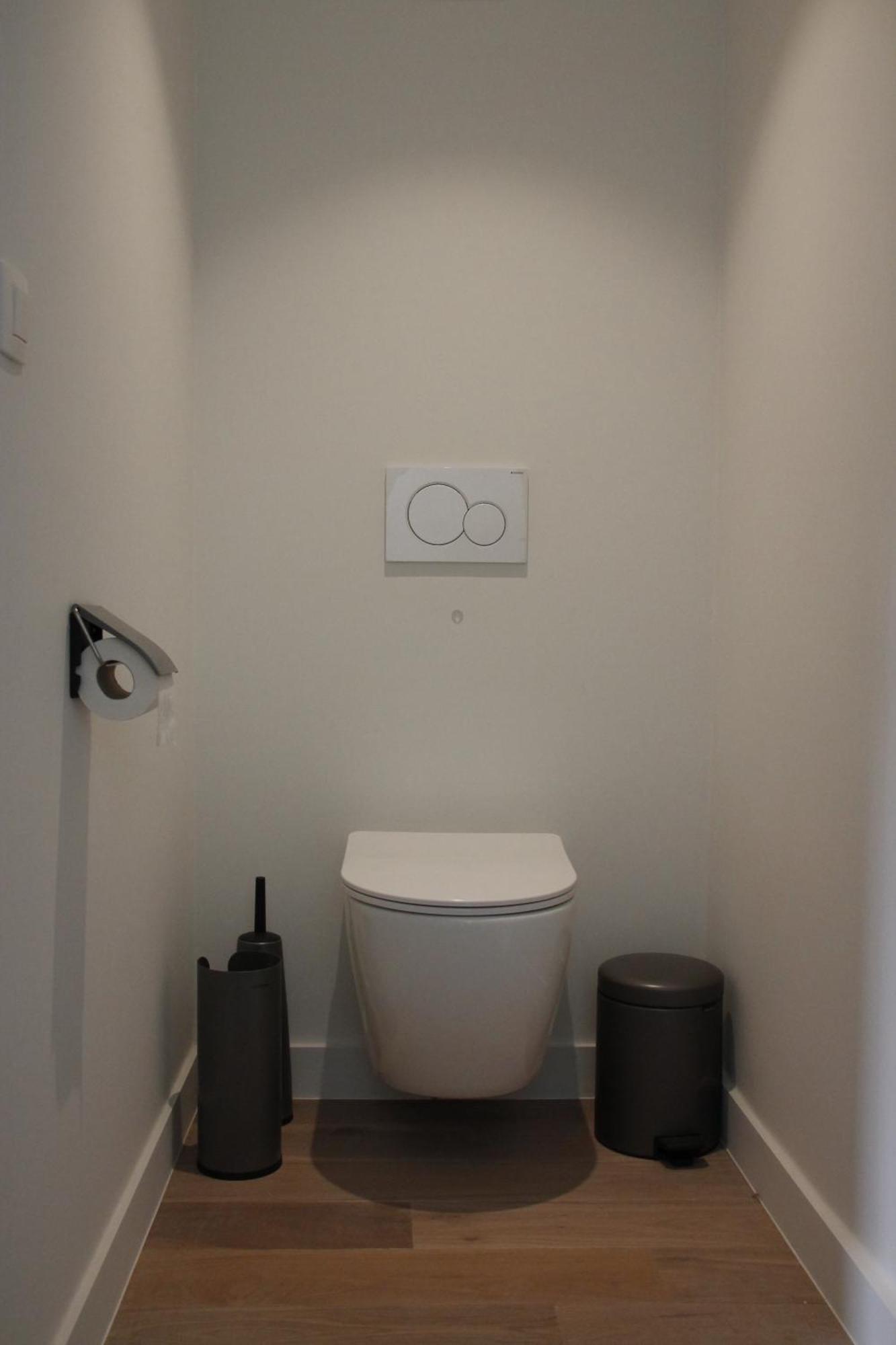 My Happy Appartement *